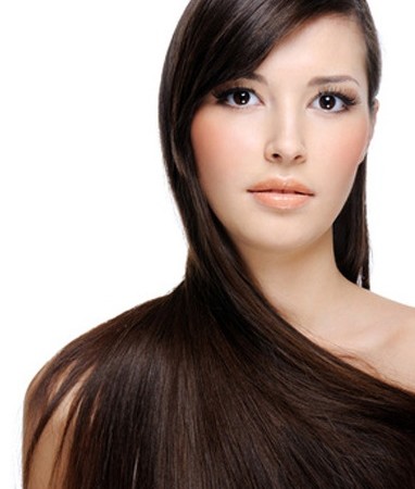Extensions