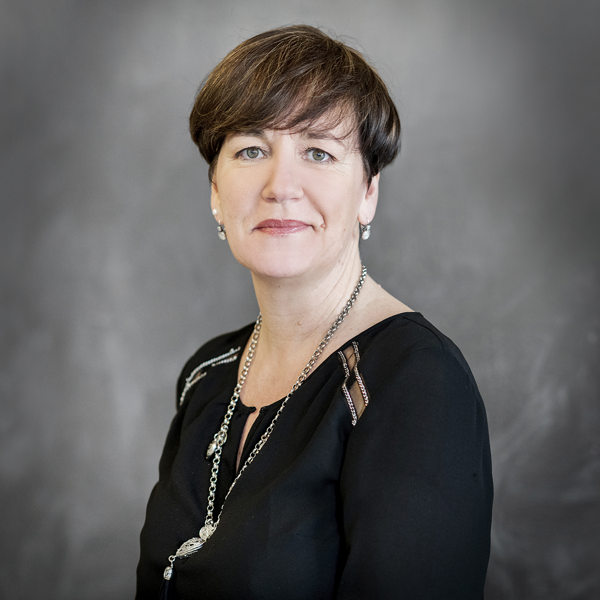 Tanja